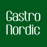 GastroNordic