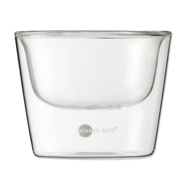 Jenaer Glas Category GastroNordic