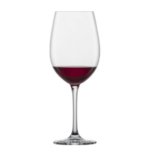 Zwiesel Glas Classico Bordeaux Goblet