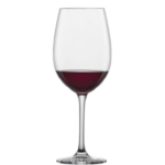 Zwiesel Glas Classico Burgundy