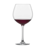 Zwiesel Glas Classico Burgundy Goblet