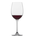 Zwiesel Glas Classico Water Redwine