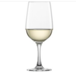Zwiesel Glas Congresso White Wine