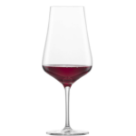 Zwiesel Glas Fine Bordeaux Goblet