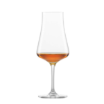 Zwiesel Glas Fine Cognac