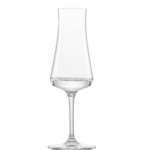 Zwiesel Glas Fine Eau de Vie