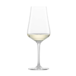 Zwiesel Glas Fine White Wine