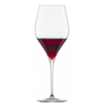 Zwiesel Glas Finesse Bordeaux