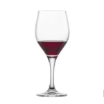 Zwiesel Glas Mondial Burgundy