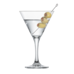 Zwiesel Glas Mondial Martini