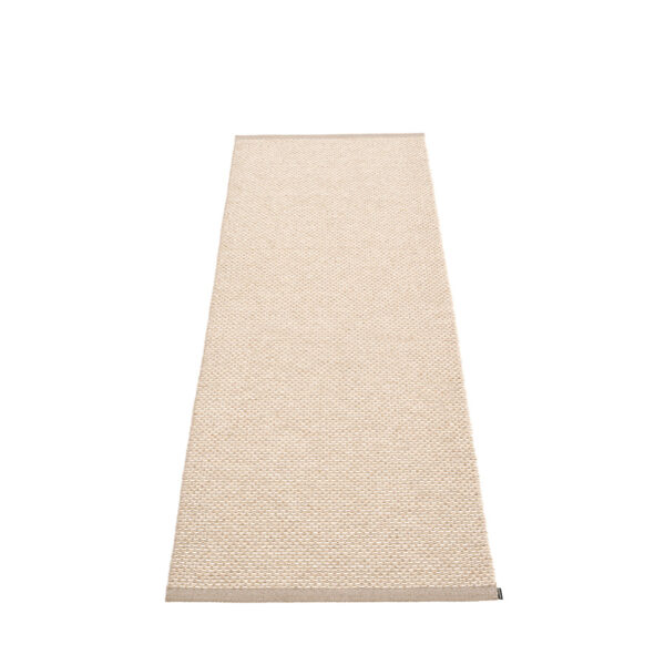 Effi mud/beige/vanilla