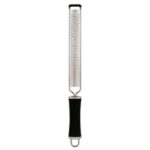 Grater smal