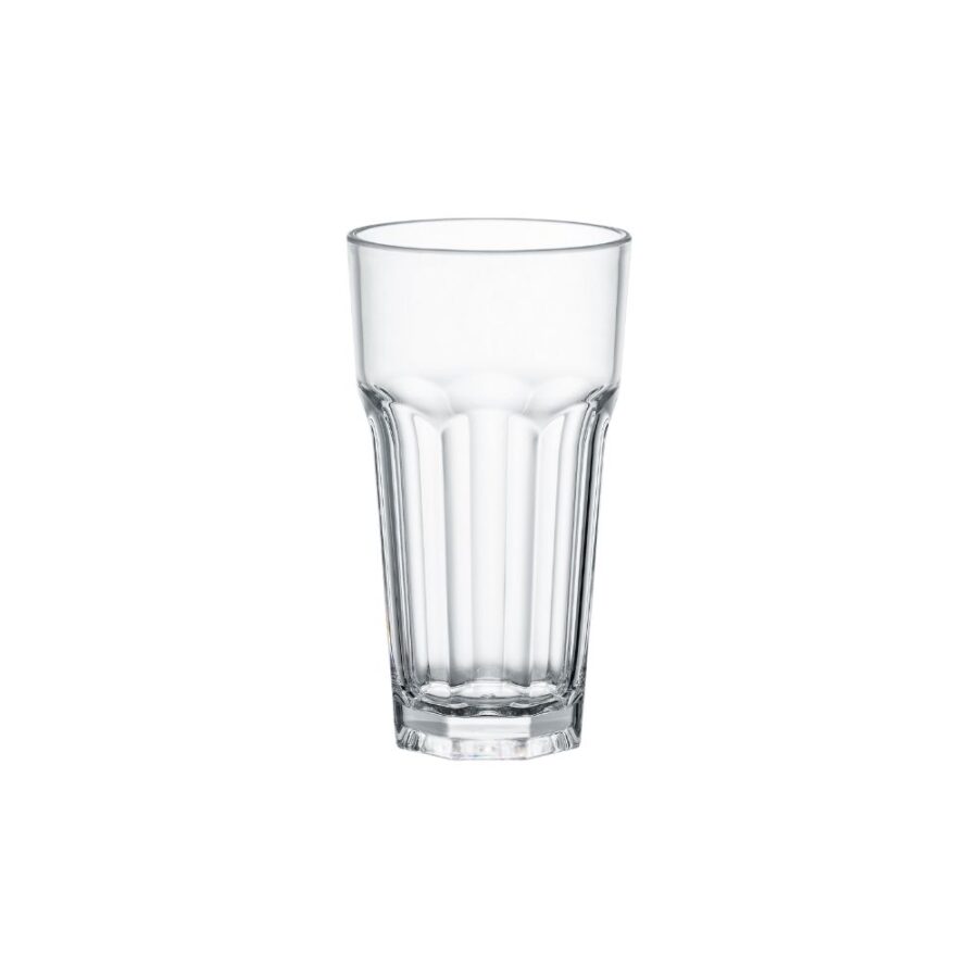 Ancestry polykarbonat highballglas 330ml