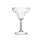 Ancestry polykarbonat margaritaglas 285ml