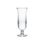 Ancestry polykarbonat hurricaneglas 390ml