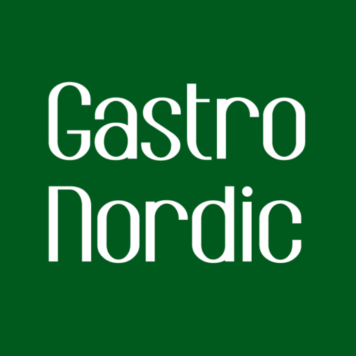 GastroNordic
