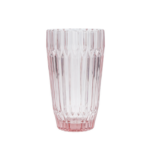 Fortessa Archie Longdrink pink