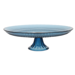 United Tables Jupiter Kageopsats 33cm cornflower