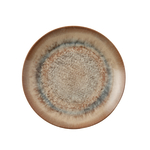 Arthur Krupp Galaxy Venus flad tallerken 20cm