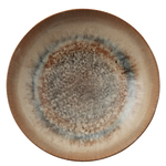 Arthur Krupp Galaxy Venus dyb tallerken 22cm