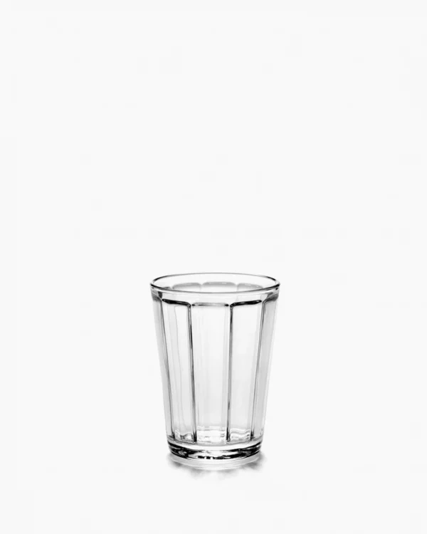 Serax Surface Tumbler M vandglas