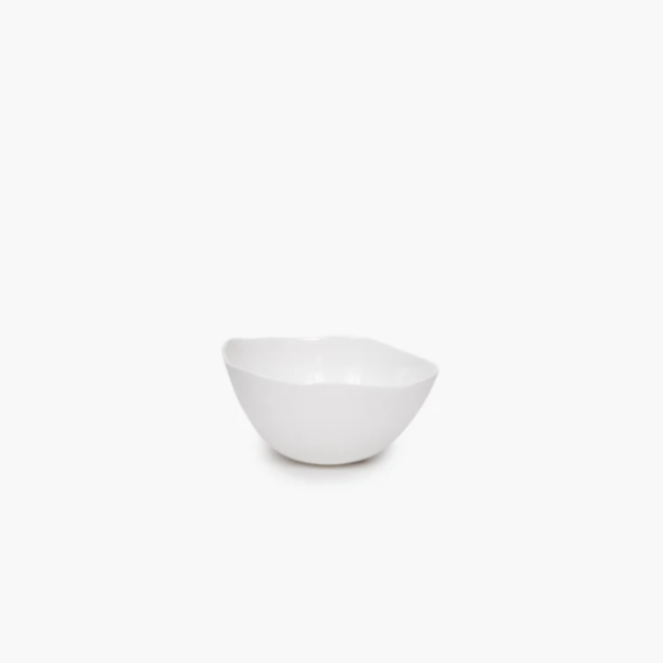 Serax Perfect Imperfection lille skål Kohachi 11cm