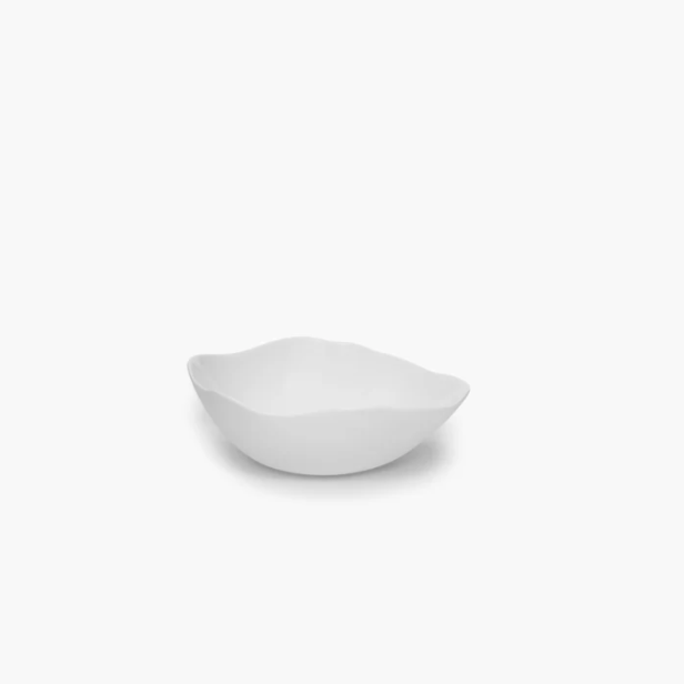 Serax Perfect Imperfection Skål Hachi-Boru 15cm