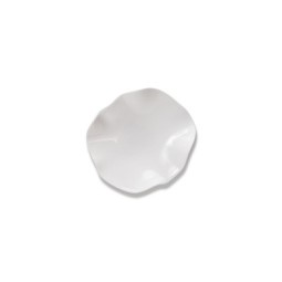 Serax Perfect Imperfection tallerken Sara II 15,3cm