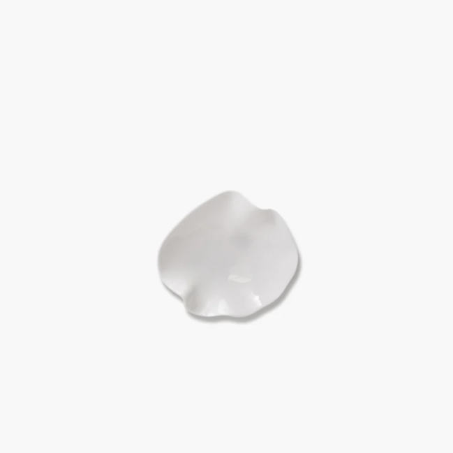 Serax Perfect Imperfection tallerken Sara III 12,2cm