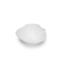 Serax Perfect Imperfection Salatskål Shanti 22cm
