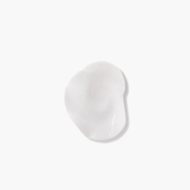 Serax Perfect Imperfection tallerken Eb & Flood 10x14cm