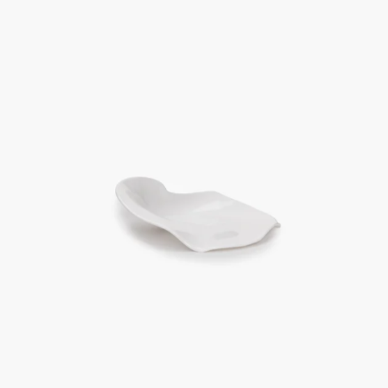 Serax Perfect Imperfection tallerken Eb & Flood 10x14cm - Billede 2