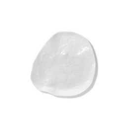 Serax Perfect Imperfection tallerken Eb & Flood 20x23cm