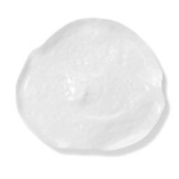 Serax Perfect Imperfection tallerken Eb & Flood 30x35cm