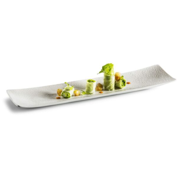 Pordamsa Artic fad mat 37x10cm