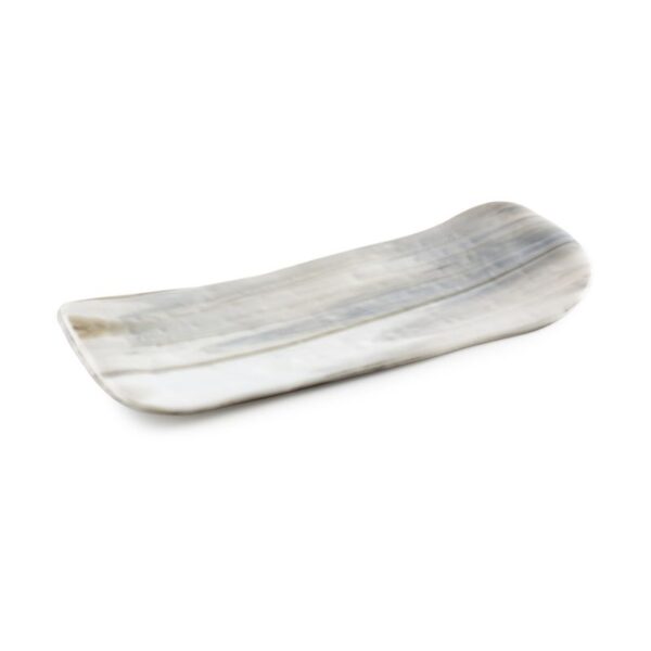 Pordamsa Nordica glasfad 31x12cm