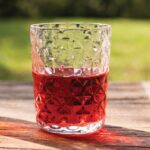 Zafferano Veneziano Mixology Tumbler