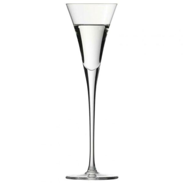 Zwiesel Glas Vinody Aquavit