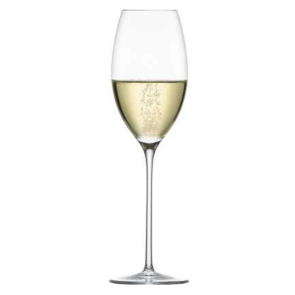 Zwiesel Glas Vinody Champagne