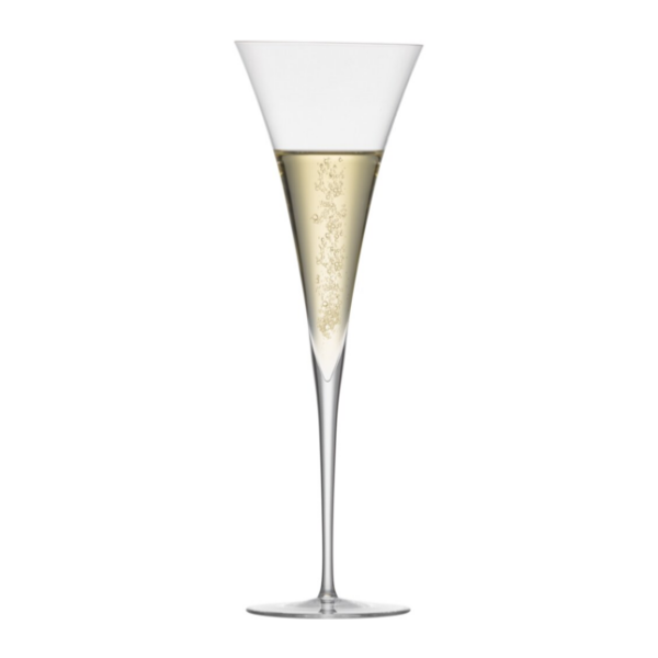 Zwiesel Glas Vinody Champagne Flûte