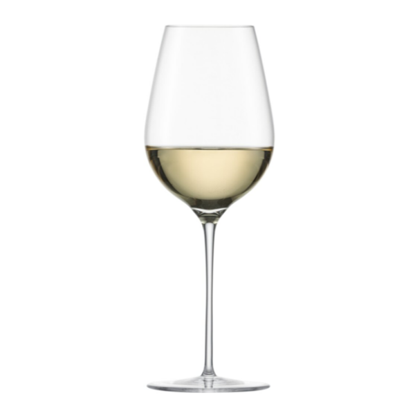 Zwiesel Glas Vinody Chardonnay