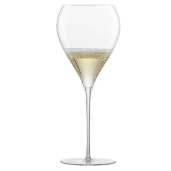 Zwiesel Glas Vinody Premium Sparkling Wine