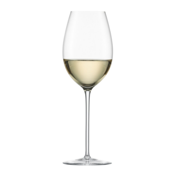 Zwiesel Glas Vinody Riesling