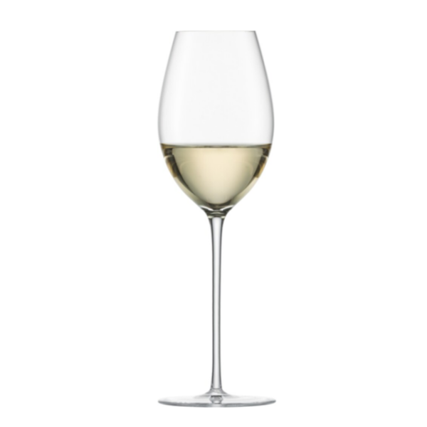 Zwiesel Glas Vinody Sauternes