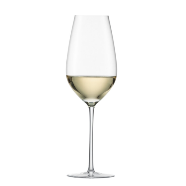 Zwiesel Glas Vinody Sauvignon Blanc
