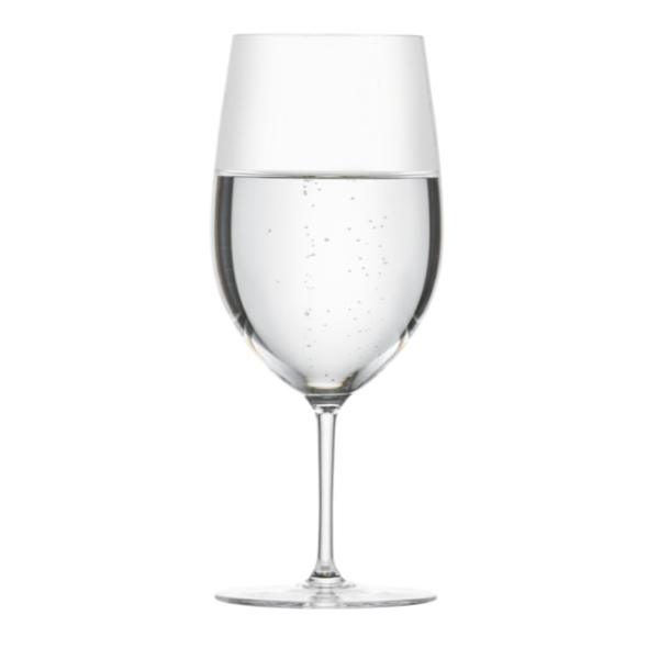 Zwiesel Glas Vinody Sparkling Water
