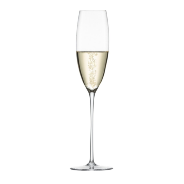 Zwiesel Glas Vinody Sparkling Wine