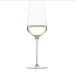 Zwiesel Glas Fusion champagne