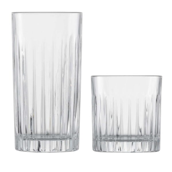 Zwiesel Glas Bar Selection Stage Longdrink