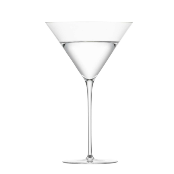 Zwiesel Glas Vinody Martini
